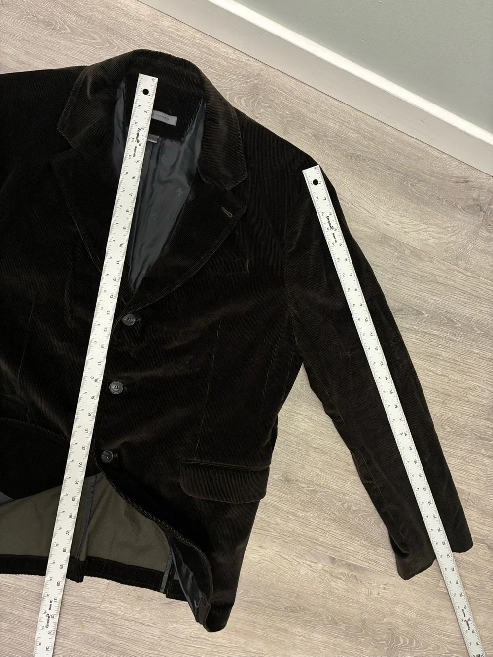 John Varvatos john varvatos